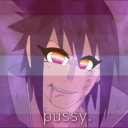 porlplesworld avatar