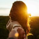 pormientrastanto avatar