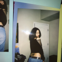 porn-addict-01 avatar