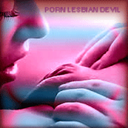 porn-lesbian-devil avatar