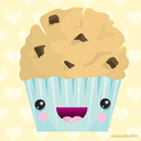 porn-muffin avatar