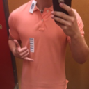 porn-names-are-hard avatar