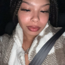 porn-nd-poetry avatar