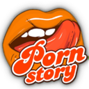 porn-story avatar