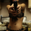 porn-topia-blog avatar