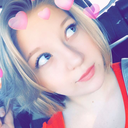 pornandanxiety avatar