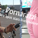pornarazzi avatar