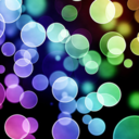 pornflashgames-blog avatar