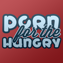 pornforthehungry avatar