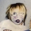 porno-psycho-star avatar