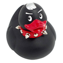 pornofthemind-blog avatar