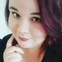 pornolehtipuu avatar