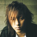 pornopaule-blog avatar