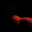 pornosophicalphilotheology--blog avatar