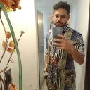 pornostalgia17 avatar