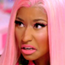 pornpornmakesmehornhorn avatar