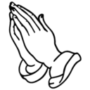 pornqueenus-blog avatar