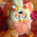 pornshopjesus avatar