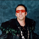 pornstachejesus69 avatar