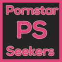 pornstarseekers-blog avatar