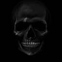 pornstarshunter avatar