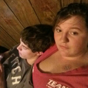 pornstash95-blog avatar