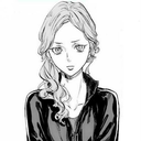 pornthipthipparat-blog avatar