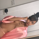 porntypaperson avatar