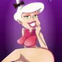 porny-toons avatar