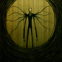 pornyslendy-blog avatar