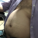 porobattalion avatar