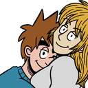 porondeandeihq avatar