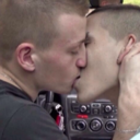 poroniony-plod avatar