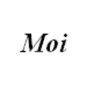 poroporoporoporo avatar