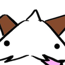 poros-love-snax avatar