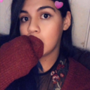 poross avatar