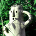 porosuke avatar