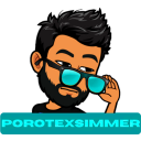porotexsimmer avatar
