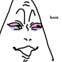 porotosgranadosconpirco avatar