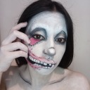 porotosparaquetecrezcaelpoto avatar