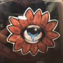 porousillusions avatar