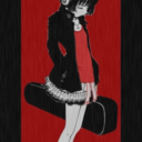 porpensarapenas avatar