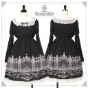 porphyria-egl avatar