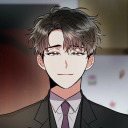 porque-eres-tu avatar