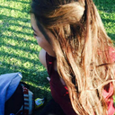 porque-te-tengo-y-no avatar