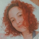 porqueajaaaaaa avatar