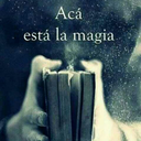 porquechuchanuncaduermo avatar