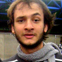 porqueeufizisto avatar