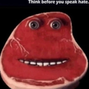 porquenopluto avatar