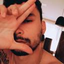 porquequestionar avatar